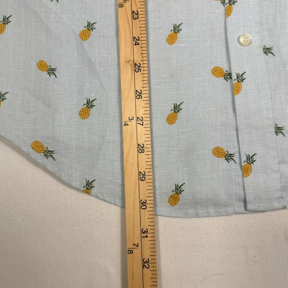 Banana Republic banana republic